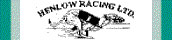Henlow Greyhounds