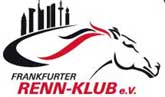 Frankfurter Renn-Club e.V.