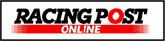 Racing Post
