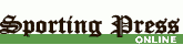 Sporting Press online