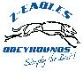 Z-Eagles Greyhounds