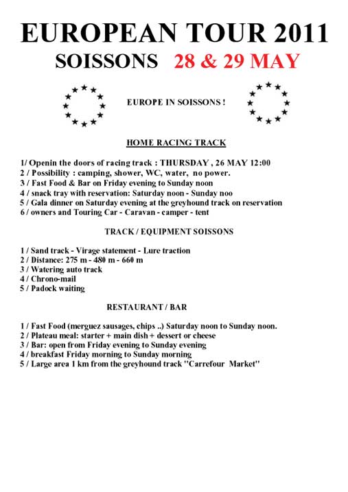 click to see all pages